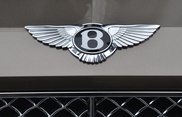 Luxury car makers seek success in China 
