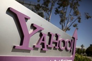 Yahoo! dumps Deals coupon service in house cleaning 