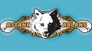 Boxing: Astana Arlans flattens Mexico Guerreros