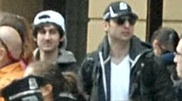 Tsarnaevs never lived in Kazakhstan: Foreign Ministry