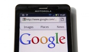 Trade commission sides with Apple in Motorola patent case 