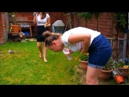 'Cinnamon challenge' game poses danger to lungs: report 