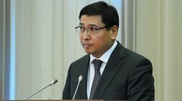 GDP expected at 5% in H1 in Kazakhstan