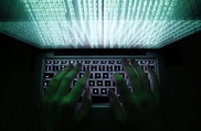 China, Romania key sources of hacking: report 