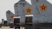 Equipment failure blamed for MIG-31 crash in Karaganda oblast