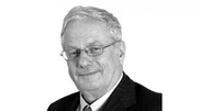 ENRC chairman resigns