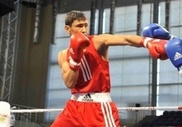 Boxing: Kazakhstan boxers won Serbian tournament