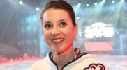 Figure skating stars to perform in Denis Ten show in Astana