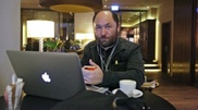 Bekmambetov named most commercially successful filmmaker in Russia