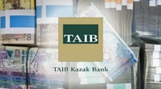 Patokh Chodiev's nephew buys TAIB Kazak Bank