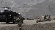 Withdrawal of NATO troops from Afghanistan is no catastrophy for Central Asia: Nazarbayev