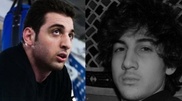 Boston suspects planned Times Square attack: NY mayor 