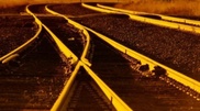 Kazakhstan to spend over $23 billion on 60 transport projects