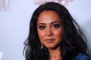 'Bend it Like Beckham' star agrees palimony suit 