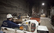 BHP sells US copper assets for $650 million 