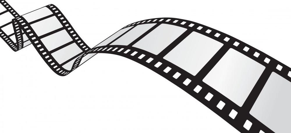 Venezuela court formally charges US filmmaker 