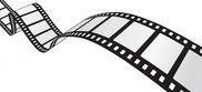 Venezuela court formally charges US filmmaker 