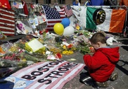 Still 'persons of interest' in Boston probe: lawmakers 
