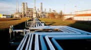 Gas prices to rise after Beineu-Bozoi pipeline launch