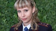 Kazakhstan looks to more women in police