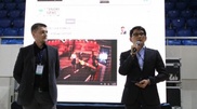 Tengrinews TV to be launched in Kazakhstan