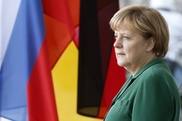 French ministers warn against picking fight with Germany 
