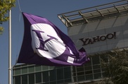 Yahoo! unveils new online shows 