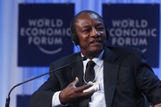 UN Security Council worried by 'volatile' Guinea 