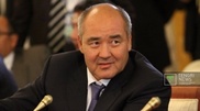 Private companies to build Green Quarter for EXPO-2017