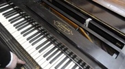 Astana Piano Passion festival to be broadcasted online