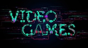 Videogames slow, reverse 'mental decay': study 