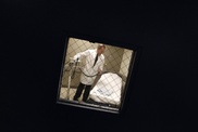 China bans forced mental hospital detentions: media 