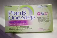 US appeals emergency contraception ruling 
