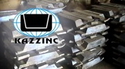 KazZinc denied permission to dump arsenic wastes in East Kazakhstan
