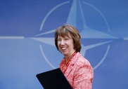 Fresh round of Iran nuclear talks in Istanbul May 15 