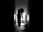 Spike in suicides among middle-aged Americans 