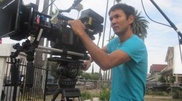 Kazakhstan to get its own Hollywood
