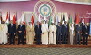 Israelis doubt revived Arab plan will bring peace 