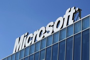 Hotmail is dead as Outlook.com takes over 