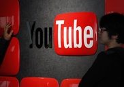Musicians find fame and fortune at YouTube 