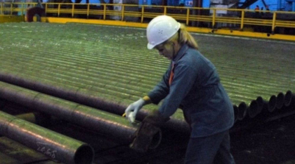 Pension reforms will enable people working in hazardous environments to retire at 50: PM