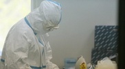 Kazakhstan scientists make discovery worth millions