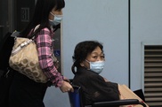 China reports four more deaths, 129 bird flu cases 