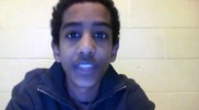 Boston bomber's American friend released on bail