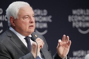 Panama, in energy crisis, closes schools, universities 