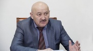 Kazakhstan expected to win at least two medals in Sochi Olympics