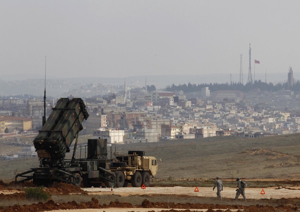 Nine arrested over deadly Turkey bombings