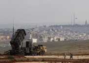 Nine arrested over deadly Turkey bombings