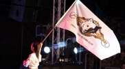 Astana Arlans win over Ukraine Otamans in second final