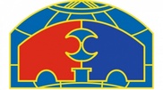 Wrestling: Kazakhstan freestyle wrestlers among world's top ten